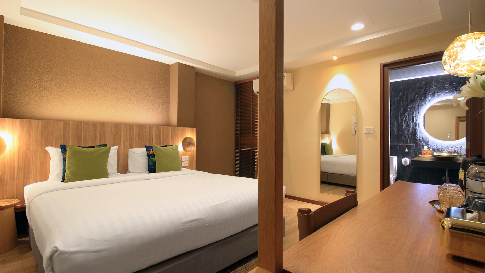 MyBed Chonburi