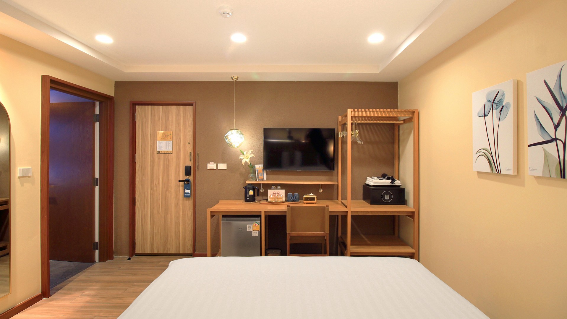 MyBed Chonburi