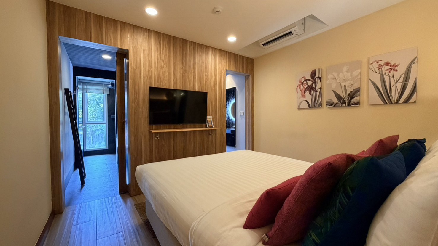 MyBed Chonburi