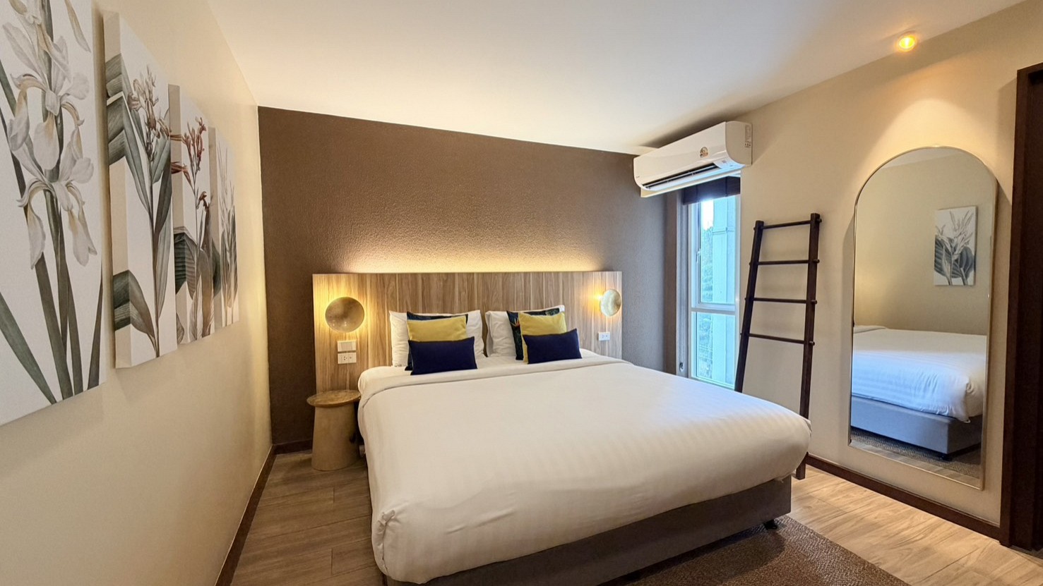 MyBed Chonburi