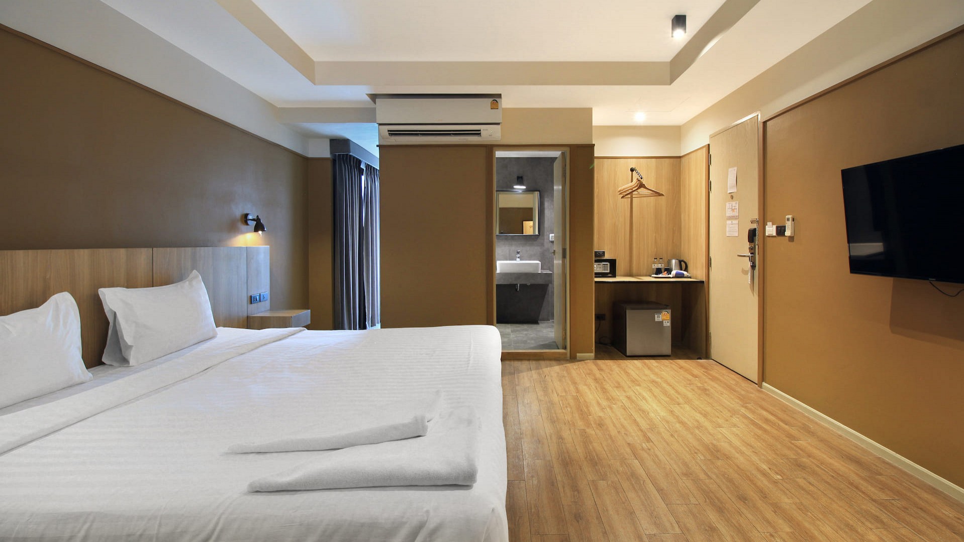 MyBed Chonburi