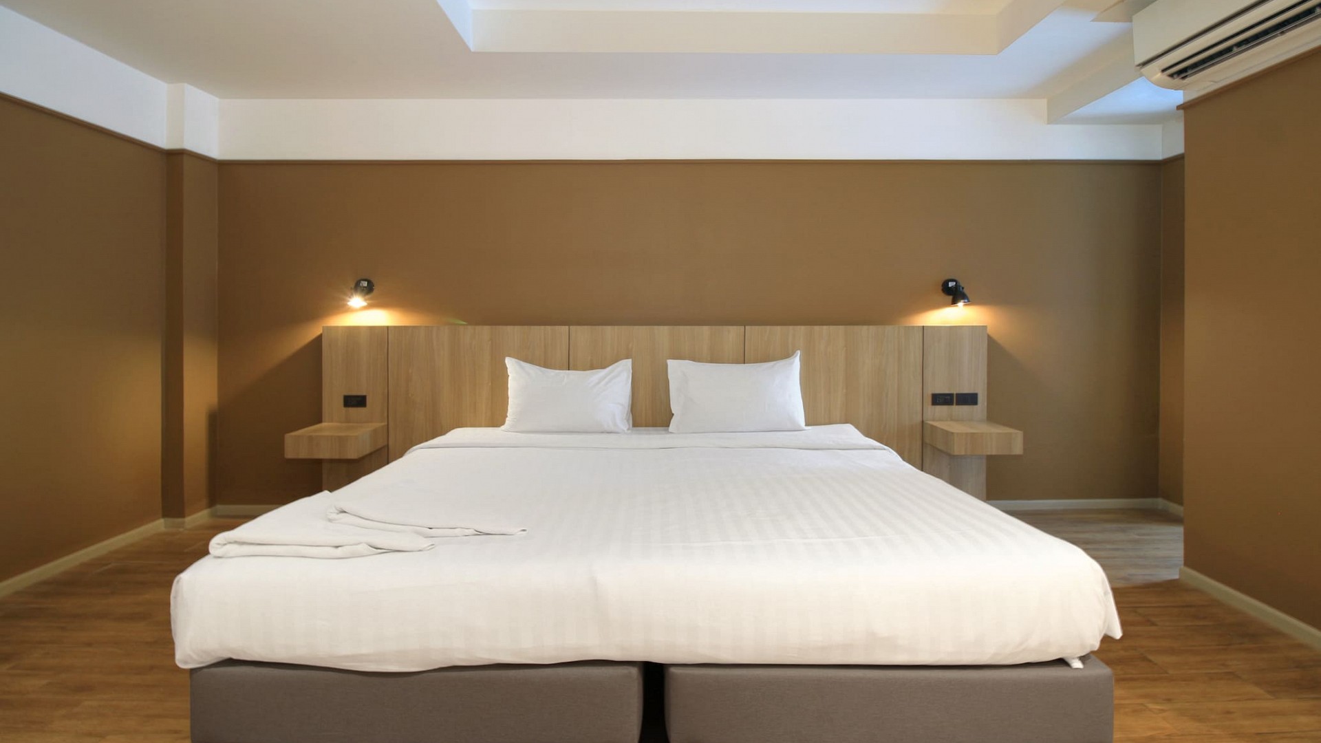 MyBed Chonburi