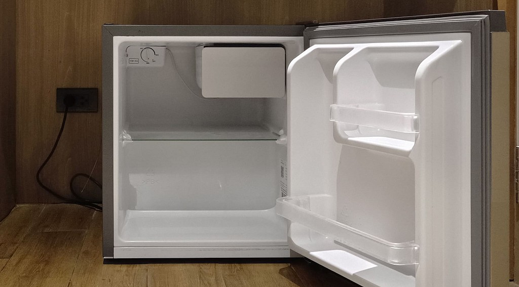 Deluxe With Bathtub
