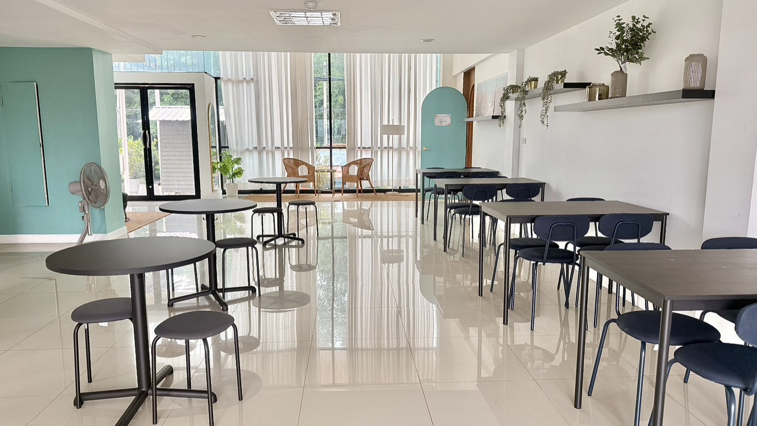 MyBed Chonburi