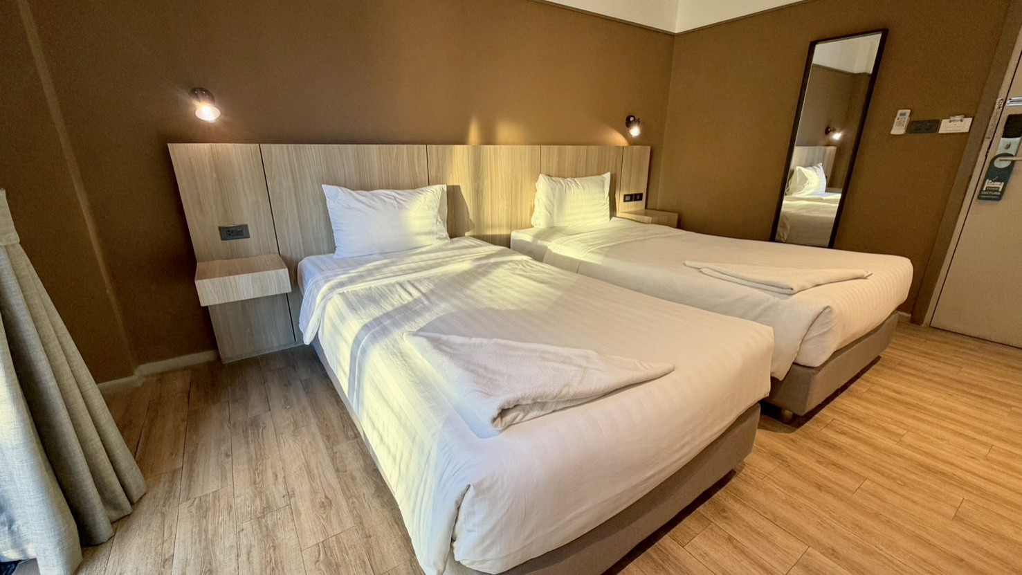 MyBed Chonburi