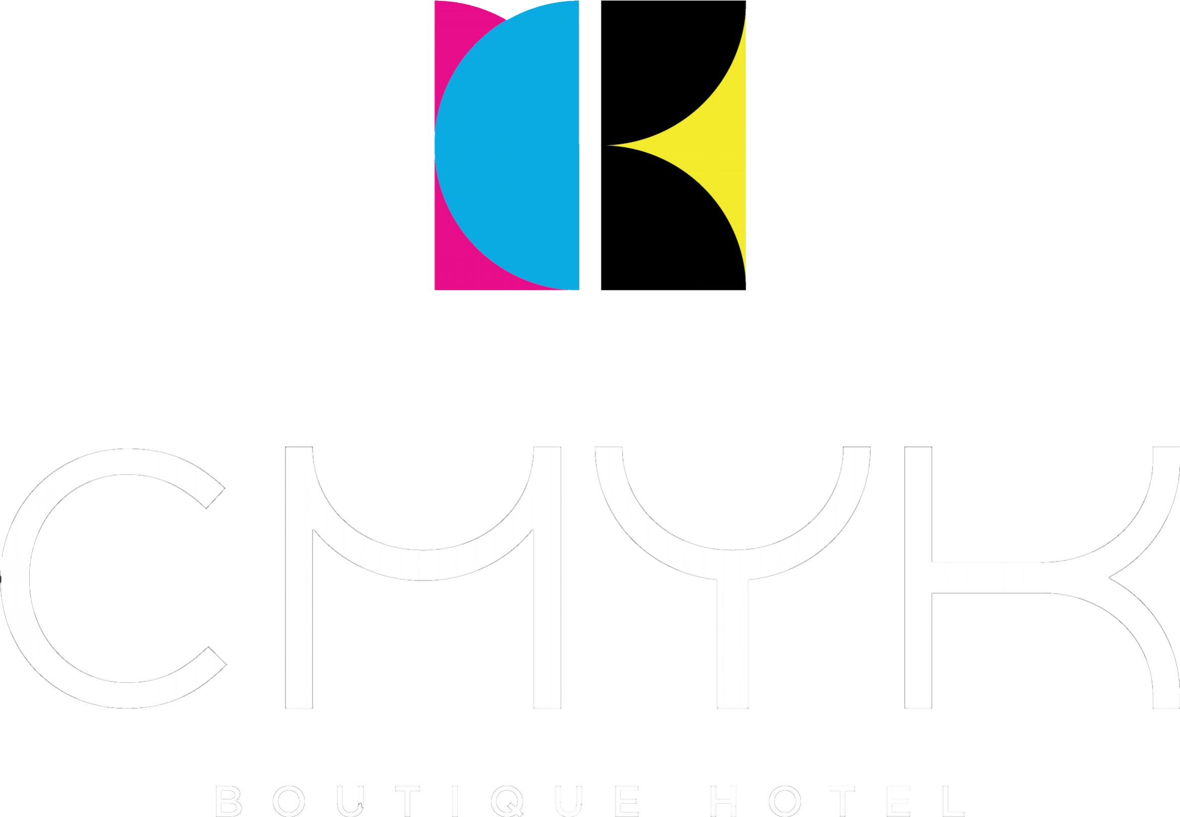 My Hotel Ratchada Cmyk