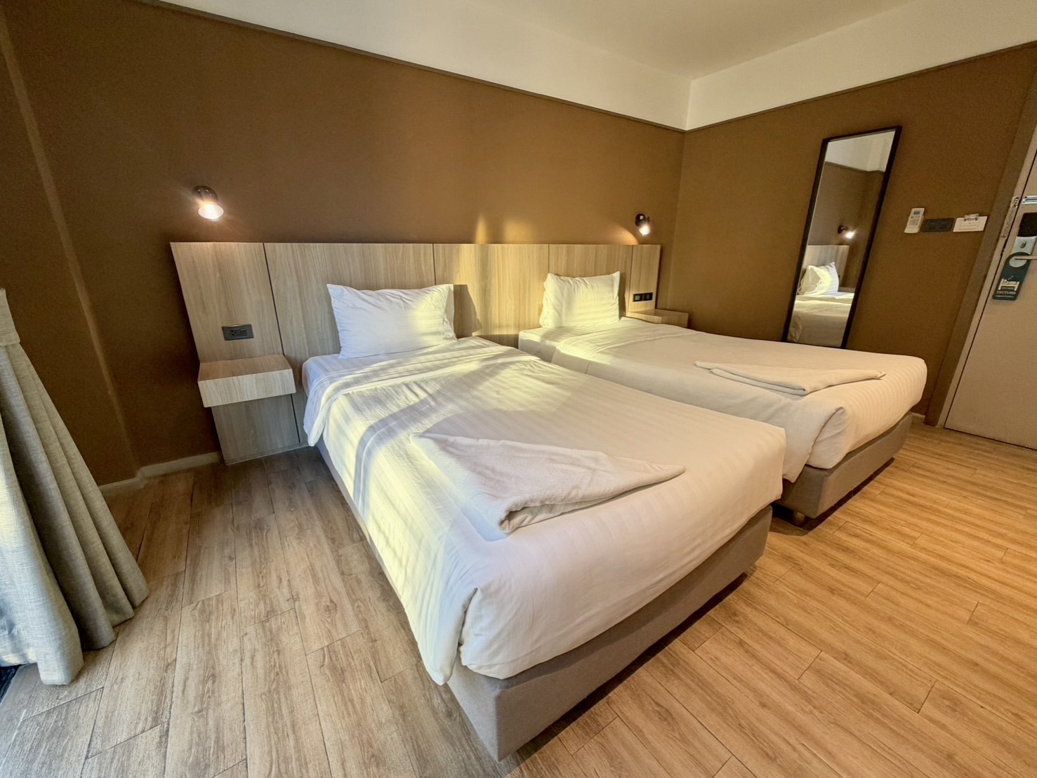 MyBed Chonburi