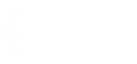 Mybed Ratchada-ladprao