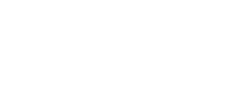 MyBed Chonburi
